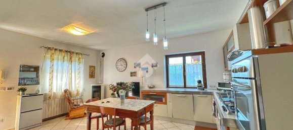 4 bedrooms Apartment in Pollein, Italy No. 319713 6