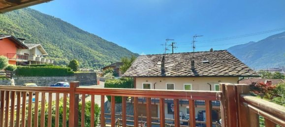 4 bedrooms Apartment in Pollein, Italy No. 319713 5