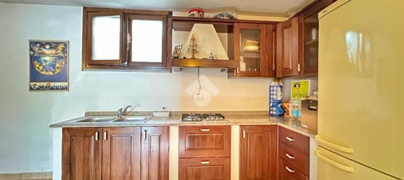 4 bedrooms Apartment in Pollein, Italy No. 319713 21