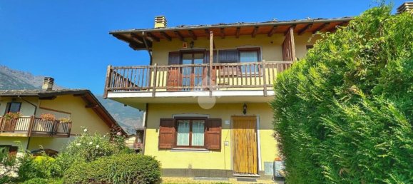 4 bedrooms Apartment in Pollein, Italy No. 319713 2