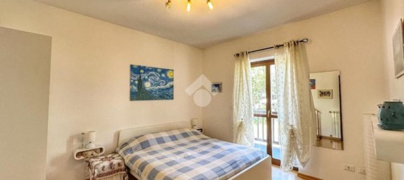 4 bedrooms Apartment in Pollein, Italy No. 319713 13