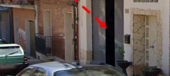 2 bedrooms Apartment in Canicattini Bagni, Italy No. 352742 3