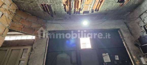 2 bedrooms Apartment in Canicattini Bagni, Italy No. 352742 8