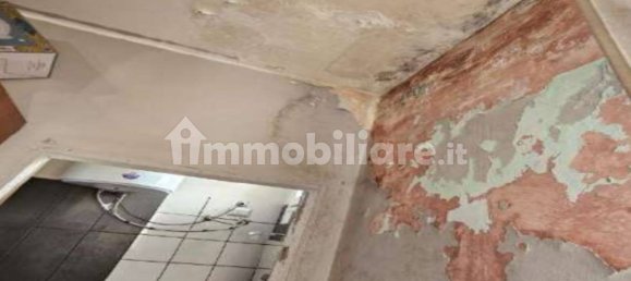 2 bedrooms Apartment in Canicattini Bagni, Italy No. 352742 12