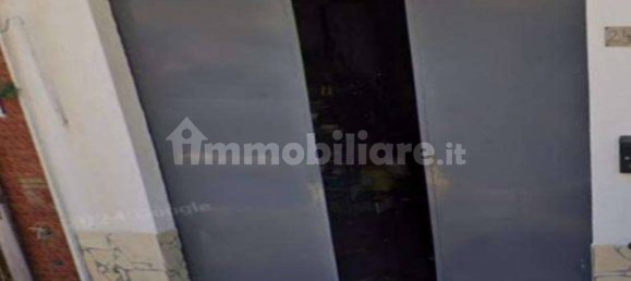 2 bedrooms Apartment in Canicattini Bagni, Italy No. 352742 5