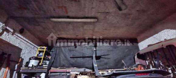 2 bedrooms Apartment in Canicattini Bagni, Italy No. 352742 6