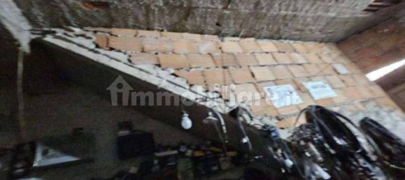 2 bedrooms Apartment in Canicattini Bagni, Italy No. 352742 7