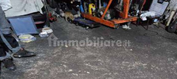 2 bedrooms Apartment in Canicattini Bagni, Italy No. 352742 9