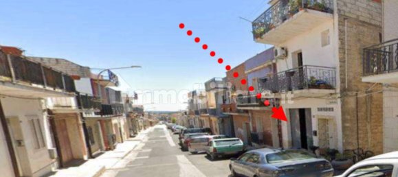 2 bedrooms Apartment in Canicattini Bagni, Italy No. 352742 2