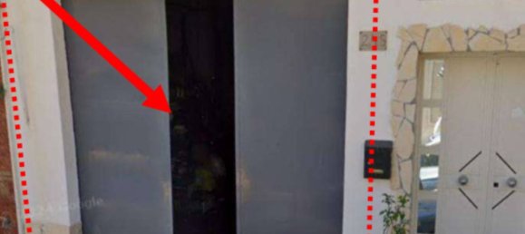 2 bedrooms Apartment in Canicattini Bagni, Italy No. 352742 4