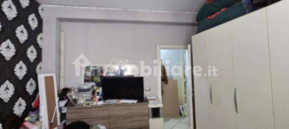 2 bedrooms Apartment in Canicattini Bagni, Italy No. 352742 11