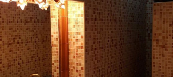 5 bedrooms House in Berja, Spain No. 151249 13