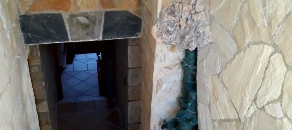 5 bedrooms House in Berja, Spain No. 151249 16