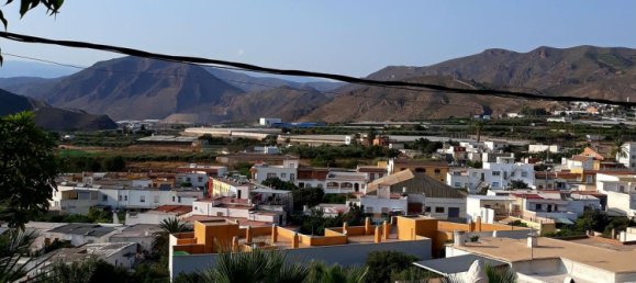 5 bedrooms House in Berja, Spain No. 151249 26