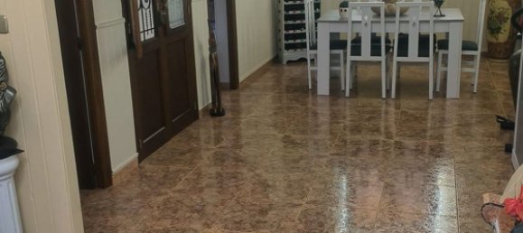 5 bedrooms House in Berja, Spain No. 151249 33