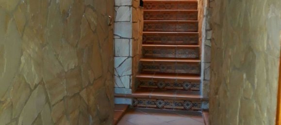 5 bedrooms House in Berja, Spain No. 151249 23