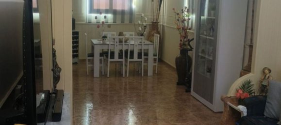 5 bedrooms House in Berja, Spain No. 151249 34