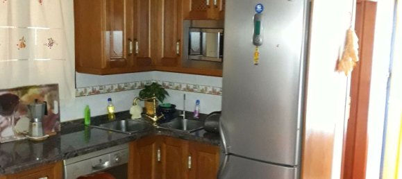 5 bedrooms House in Berja, Spain No. 151249 28