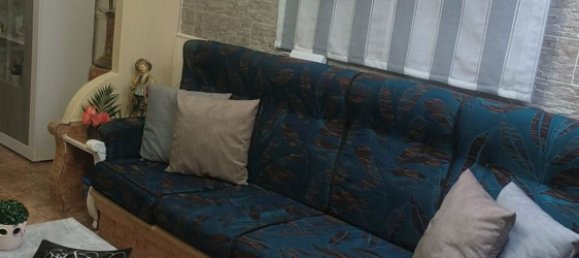 5 bedrooms House in Berja, Spain No. 151249 32