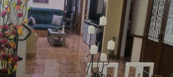 5 bedrooms House in Berja, Spain No. 151249 31