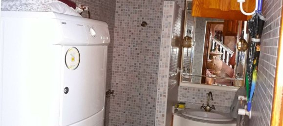 5 bedrooms House in Berja, Spain No. 151249 10