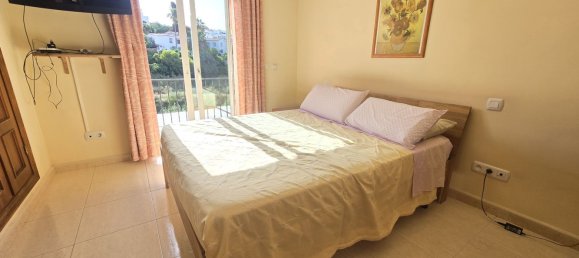 Moradia em banda T3 em Marbella, Spain N.º 149936 16