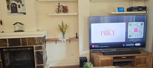 Moradia em banda T3 em Marbella, Spain N.º 149936 10