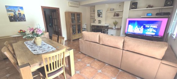 Moradia em banda T3 em Marbella, Spain N.º 149936 8