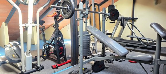 Moradia em banda T3 em Marbella, Spain N.º 149936 18