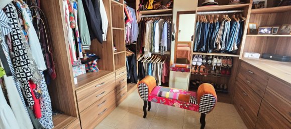 Moradia em banda T3 em Marbella, Spain N.º 149936 2