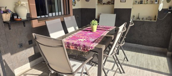 Moradia em banda T3 em Marbella, Spain N.º 149936 11