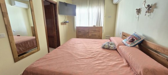 Moradia em banda T3 em Marbella, Spain N.º 149936 3