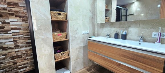 Moradia em banda T3 em Marbella, Spain N.º 149936 4