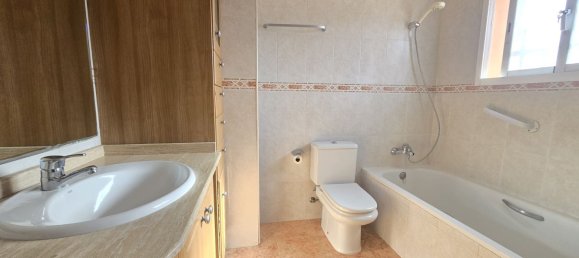 Moradia em banda T3 em Marbella, Spain N.º 149936 17