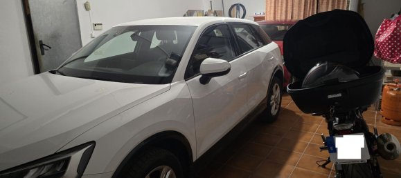 Moradia em banda T3 em Marbella, Spain N.º 149936 22