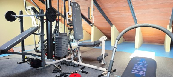 Moradia em banda T3 em Marbella, Spain N.º 149936 19