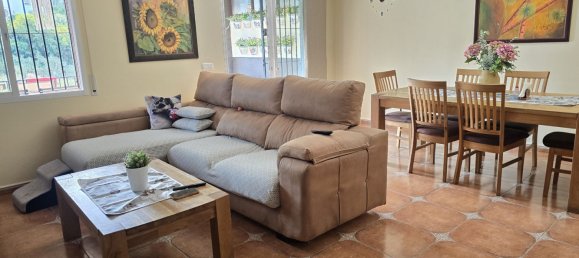 Moradia em banda T3 em Marbella, Spain N.º 149936 7