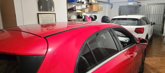 Moradia em banda T3 em Marbella, Spain N.º 149936 21