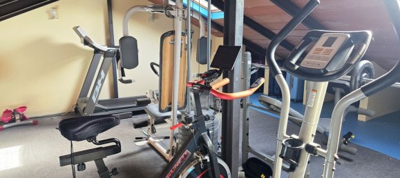 Moradia em banda T3 em Marbella, Spain N.º 149936 20