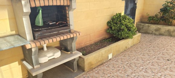 Moradia em banda T3 em Marbella, Spain N.º 149936 15