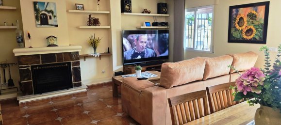 Moradia em banda T3 em Marbella, Spain N.º 149936 6