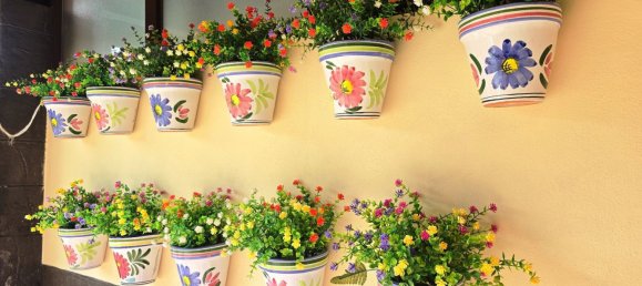 Moradia em banda T3 em Marbella, Spain N.º 149936 13