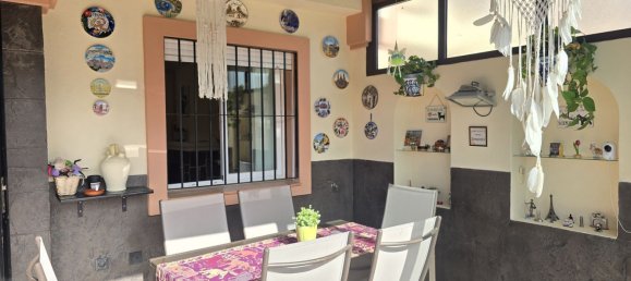 Moradia em banda T3 em Marbella, Spain N.º 149936 14