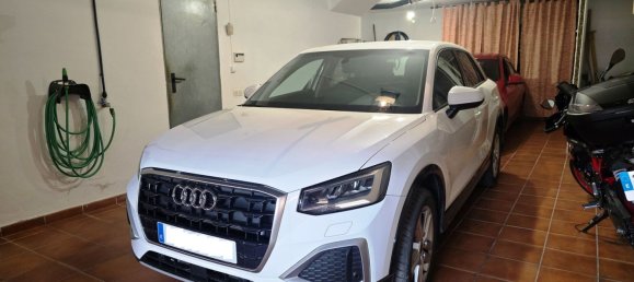 Moradia em banda T3 em Marbella, Spain N.º 149936 23