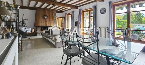 Edificio en Arras, France 160 m² No. 154198 4