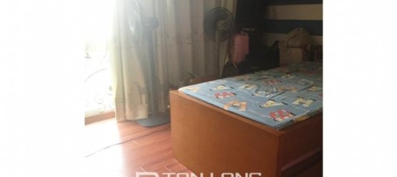 4 bedrooms Apartment in Tay Ho, Vietnam No. 209 6