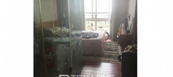 4 bedrooms Apartment in Tay Ho, Vietnam No. 209 7