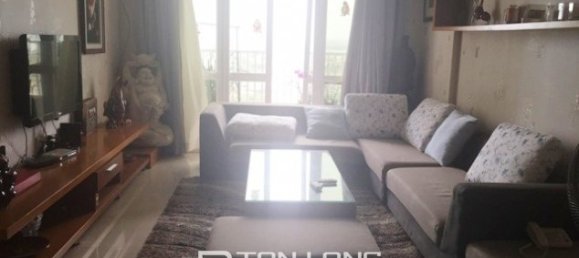4 bedrooms Apartment in Tay Ho, Vietnam No. 209 2