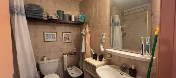 1 bedroom Apartment in Cannes, France No. 336626 8