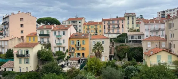 1 bedroom Apartment in Cannes, France No. 336626 9